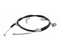 TRISCAN 8140 141144 Hand brake cable