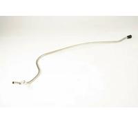 TRISCAN 8140 38920 Hand brake cable