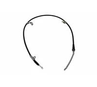 Handbrake cable 9022122 NK for NISSAN TERRANO II TERRANO II Van