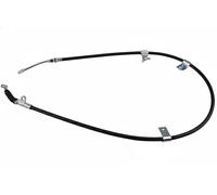 NK 902256 Handbrake cable