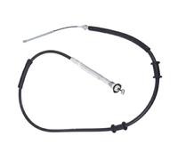 NK 9023132 Handbrake cable