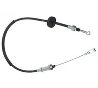 NK 9023136 Handbrake cable