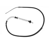 NK 9023159 Cable, parking brake for FIAT