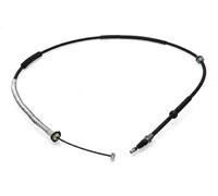 NK 9023197 Handbrake cable