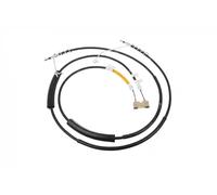 NK 9025119 Hand brake cable