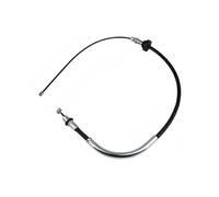 NK Handbrake Cable 9025123 – for Ford Transit / Tourneo