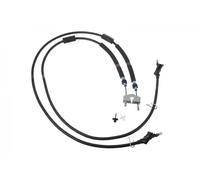 NK 9025145 Handbrake cable