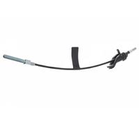 Handbrake cable 9025152 NK for FORD C-MAX KUGA I KUGA I VAN
