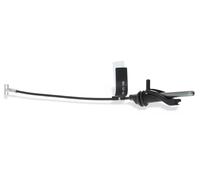 NK 9025166 Handbrake cable