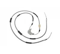 NK 902567 Handbrake cable