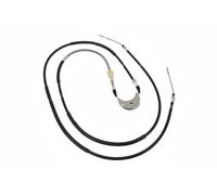 NK 902577 Hand brake cable