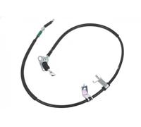 NK 903259 Hand brake cable