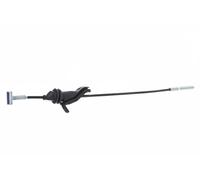 NK 903279 Handbrake cable