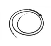 Handbrake cable 903332 NK for MERCEDES-BENZ VITO Bus V-CLASS VITO Van