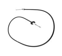 NK 903360 Handbrake cable