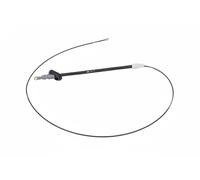 Handbrake cable 903370 NK for MERCEDES-BENZ VW