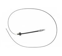 NK 903371 Handbrake cable
