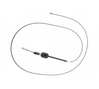 Cable, parking brake for MERCEDES-BENZ B906 NK 903373