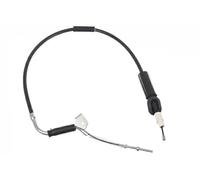 NK Hand Brake Cable 903377