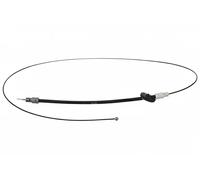 Handbrake cable 903384 NK for MERCEDES-BENZ VW