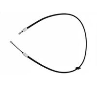 NK 903391 Handbrake cable