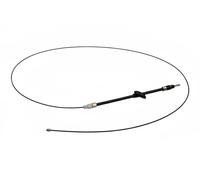Handbrake cable 903395 NK for MERCEDES-BENZ SPRINTER 3,5-t Bus SPRINTER 5-t Van