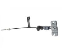 Handbrake cable 903517 NK for KIA SPORTAGE SUV SPORTAGE VAN