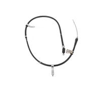 NK 903518 Hand brake cable