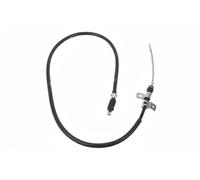 Handbrake cable 903519 NK for KIA SPORTAGE SUV SPORTAGE II