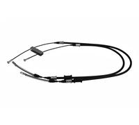 NK 903676 Handbrake cable