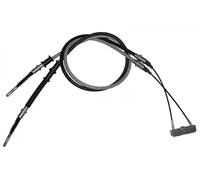 NK 903679 Hand brake cable