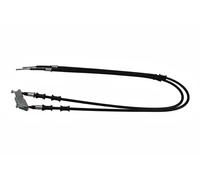NK 903691 Handbrake cable