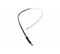 NK 904320 Hand brake cable