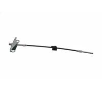 Handbrake cable 9045194 NK for TOYOTA AURIS