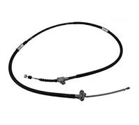 Cable, parking brake for TOYOTA CARINA E NK 904589