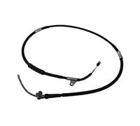 NK 904590 Handbrake cable