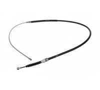 NK 9047111 Handbrake cable
