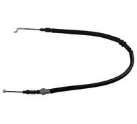 CABLE PULL PARKING BRAKE 904780 FOR VW CARAVELLE/EUROVAN/IV/Bus/TRANSPORTER/Mk