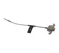 NK 904847 Handbrake cable
