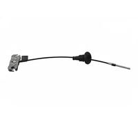 NK 905011 Handbrake cable