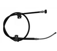 NK 905204 Hand brake cable