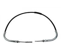 NK 909303 Hand brake cable
