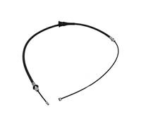 NK 909309 Handbrake cable