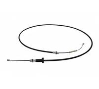 Handbrake cable 909317 NK for CHRYSLER GRAND VOYAGER V