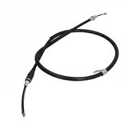 JAPANPARTS BC-161R Hand brake cable