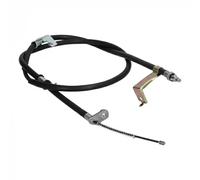 JAPANPARTS BC-168R Hand brake cable
