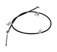JAPANPARTS BC-2036L Hand brake cable