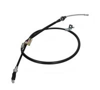 JAPANPARTS BC-321R Hand brake cable