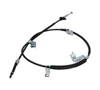 JAPANPARTS BC-437R Hand brake cable