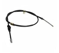 Handbrake cable BC-502 JAPANPARTS for MITSUBISHI SPACE WAGON